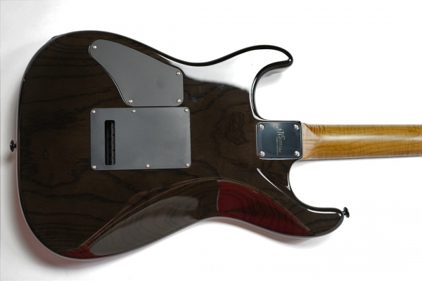 MC-RESIN ’20WSE/BR #12308